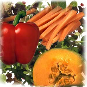 Vitamin A